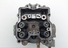Engine Cylinder Head Complete W Valves 2007 Arctic Cat 500 4x4 1061