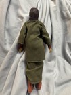 1970s Mego Zira Vintage All Original Action Figure Planet Of The Apes