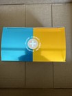 2pk Repair   Beauty Duo Skincare Set Eye Cream  And Face Cream  4 Total 