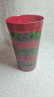 A Nightmare On Elm Street Freddy Krueger  Halloween Horror 7 Inch Cup 