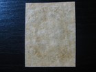 Confederate States Csa Sc   11c Scarce Mint Mnh Stamp   8 