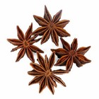 Star Anise Seeds  anis Estrella   2oz-4oz-8oz-1lb-2lbs-5lbs-10lbs 