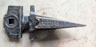 Mc2041 Rock Guard For Mccormick Sickle Bar Lawn Mower