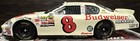 2006 Dale Earnhardt Jr Budweiser Father   s Day 1 24 Action Nascar Diecast