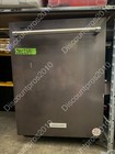 Kitchenaid Kdtm404kbs 24  Built-in Dishwasher     Display Model