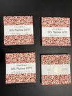 Moda 30   s Playtime 2015 By Chloe   s Closet - 42 - 5    Charm Squares 