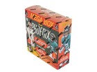 Fb Phoenix  25-26  Mega Box