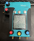 Arbiter Mako Mk5 Backflow Valve Tester