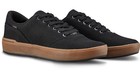 Specialized 2fo Method Shoe