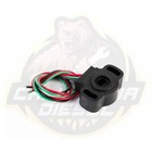 Rotary Position Sensor 971-0002