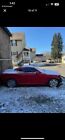 2003 Lexus 430sc