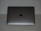 Apple Macbook Pro 16  6-core I7 Loaded   Retina W touchbar   16 Gb Ram   2024 Os
