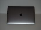 Apple Macbook Pro 16  6-core I7   Loaded     Touchbar   2024 Os     Extras  