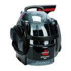 3624 Spotclean Pro Portable Carpet Upholstery Deep Cleaner Pet New Inbox
