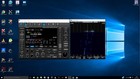 Icom Rs-ba1 Version 2 V2 50 Remote Control Software Latest Release 2025