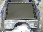 3m Speedglas 9100xx Auto-darkening Welding Filter New Speedglass  06-0000-30