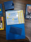 Dave Ramsey s Financial Peace University Audio  Cd Set
