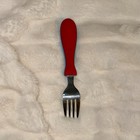 Toy Story Forky Child   s Fork Utensil - No Spoon Disney Pixar