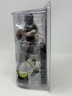 Mcfarlane Sports Action Figure Ken Stabler Sports Picks Debut Nfl Series 29