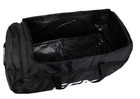 Ccm 440 Premium 36in  Carry Hockey Equipment Bag- Black
