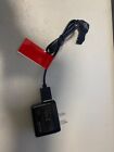 Sportdog Ac Adapter Collar Charger 650-249-7 Sdf-cr Sbc-r-10 Sdt00-16745