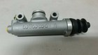 New Brake Master Cylinder For Polaris 1999 Ranger Part   1930880