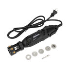 Tungsten Electrode Grinder Sharpener Head Tool W  Rotary Tool  Tig   Mig Welding