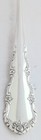 Shenandoah By Wallace Sterling Salad Fork s 