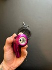 Cheyenne Hawk Thunder Tattoo Machine