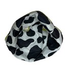 Evenflo Moovin    Groovin  Bouncing Exersaucer Replacement Seat Cover Pad
