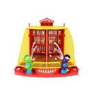 Ambassador Down The Clown Party Game For Kids - Ages 6   1-2