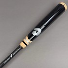 Demarini Corndog 29 24  -5  Usssa Baseball Bat