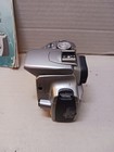 Canon Eos Digital Rebel Xt 8 0 Mp Dslr Camera Ds126071 Body Only 