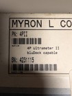Myron L 4p Ultrameter Ii Water Quality Analyzer