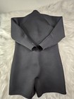 Neosport Waterman Step-in Wetsuit Size  Xl 3mm Nwot
