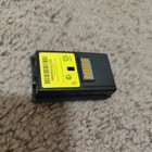 For Microsoft Xbox 360 Wireless Controller Battery  Play   Charge 