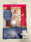American Girl Doll Tenney Spotlight Outfit New In Box - Unopened