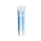 Avon Skin So Soft Fresh   Smooth Facial Hair Removal Cream Duo Set