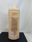 Avon Bubble Delight Vanilla Cream Bubble Bath 700 Ml 24 Oz Sealed New Old Stock