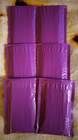 Nfl  Mystery Packs - 2 Hits And 2 Numbered   Cards Guaranteed - See Description