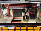 Seeburg Select O Matic 100 Jukebox Machine