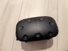 Htc Vive Virtual Reality Headset Only - No Cables - Works