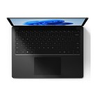 Microsoft Surface 4 13 5-inch Touch Intel I7-1185g7 16gb 512gb Win11 Pro  black 
