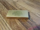 Princeville Hotel Kauai Hawaii Vintage Sheraton Luxury Matchbox Matches