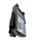 Fanuc I Pendant A05b-2255-c101 eaw Teach Pendant Excellent Condition Fully Work