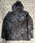 Dope Snow Jacket   Pants Combo  large 