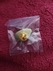 Publix Super Market Publix Pin Publix Collector Pin  Pub Sub Pin 