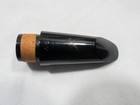 Vandoren 5rv Bb Clarinet Mouthpiece