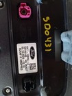 Display Screen 2024 Escape Sku 4124568