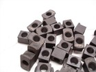 34 Nascar Alcon 401pe Disc Brake Rotor Bobbins For Rotor   Hat Raybestos Brembo